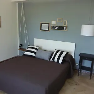 Bed & Breakfast Porta Nuova