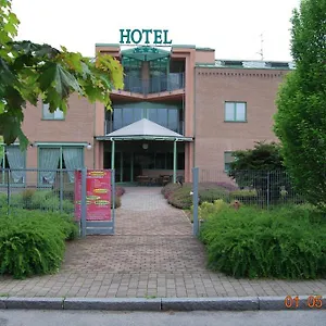 Vecchia Brianza Seveso